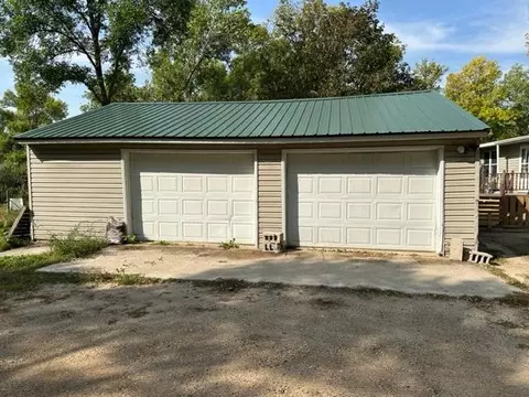 307 3rd Ave, Johnson, MN 56236 photo 21