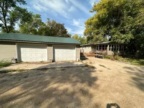 307 3rd Ave, Johnson, MN 56236 photo 23