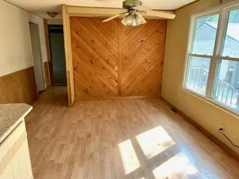 307 3rd Ave, Johnson, MN 56236 photo 9