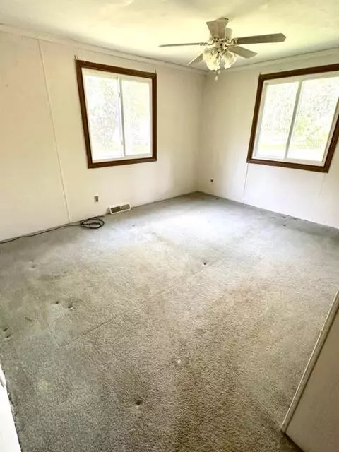 307 3rd Ave, Johnson, MN 56236 photo 16