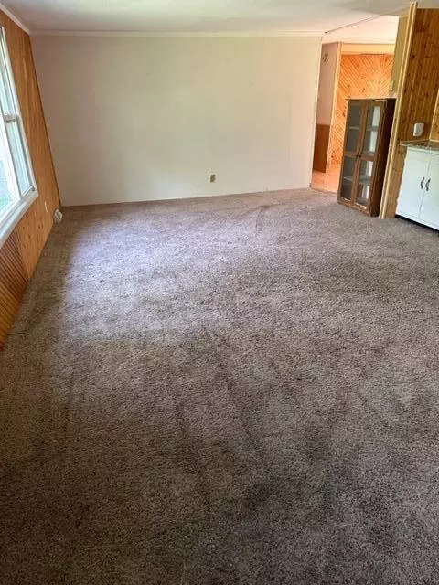 307 3rd Ave, Johnson, MN 56236 photo 13