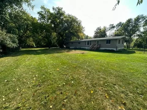 307 3rd Ave, Johnson, MN 56236 photo 24