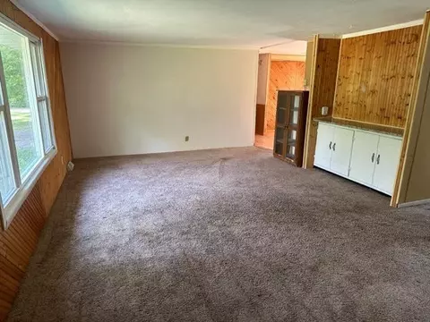 307 3rd Ave, Johnson, MN 56236 photo 12