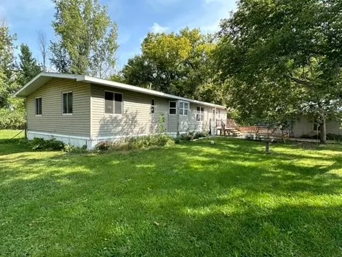 307 3rd Ave, Johnson, MN 56236 photo 25