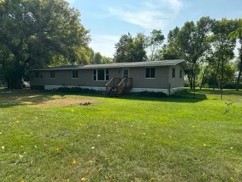 307 3rd Ave, Johnson, MN 56236 photo 27