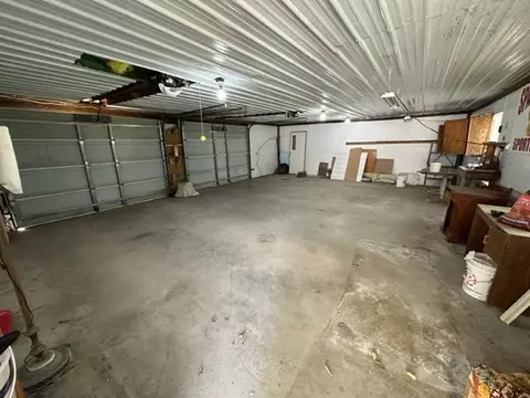 307 3rd Ave, Johnson, MN 56236 photo 22