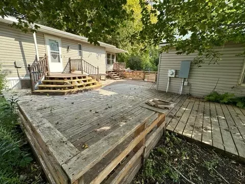 307 3rd Ave, Johnson, MN 56236 photo 20