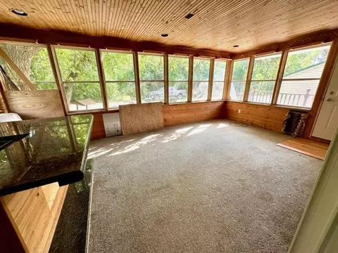 307 3rd Ave, Johnson, MN 56236 photo 3