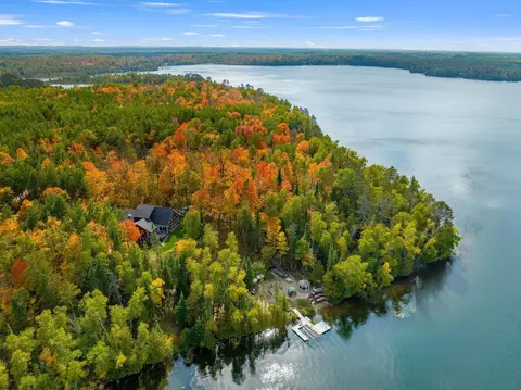 37485 N Wabana Forest Trl, Grand Rapids, MN 55744