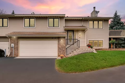 14802 Endicott Way, Apple Valley, MN 55124
