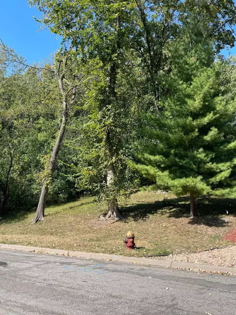 0 Highwood Ave, Saint Paul, MN 55119