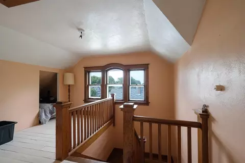 312 5th St SE, Waseca, MN 56093 photo 17