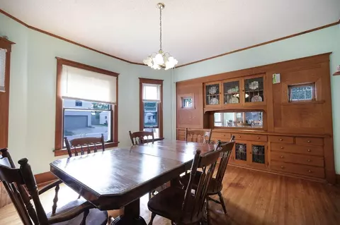 312 5th St SE, Waseca, MN 56093 photo 6