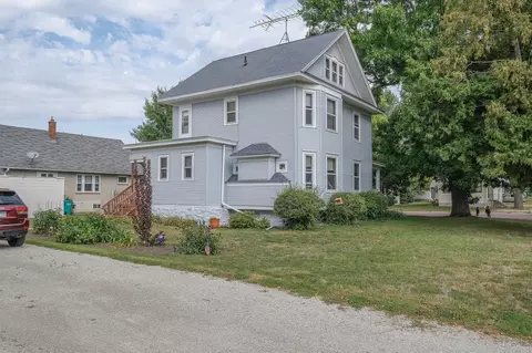 312 5th St SE, Waseca, MN 56093 photo 21