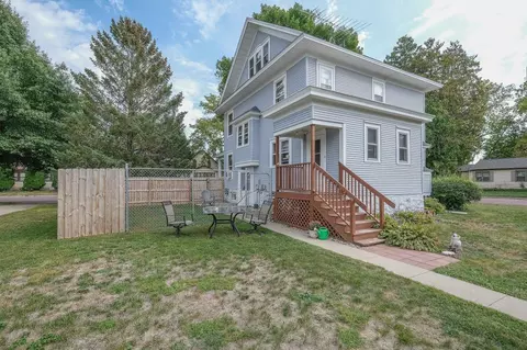 312 5th St SE, Waseca, MN 56093 photo 20