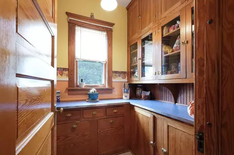 312 5th St SE, Waseca, MN 56093 photo 10