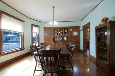 312 5th St SE, Waseca, MN 56093 photo 5