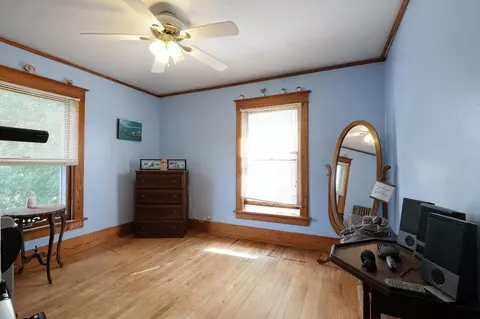 312 5th St SE, Waseca, MN 56093 photo 15