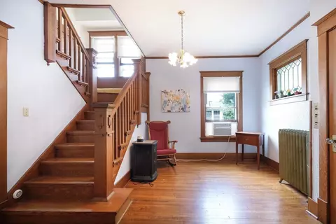 312 5th St SE, Waseca, MN 56093 photo 3