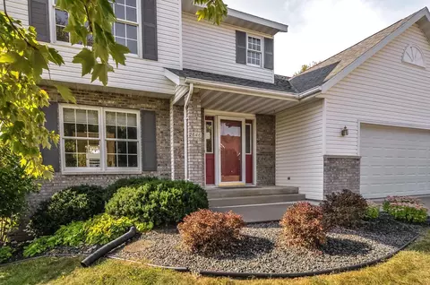 2646 60th St NW, Rochester, MN 55901