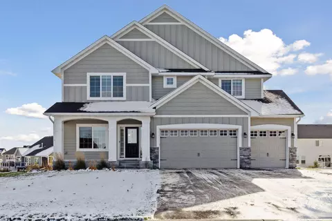 5343 Pine Island Rd, Woodbury, MN 55129
