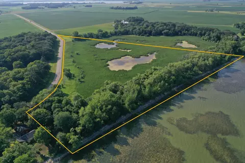 APT #APT APT Big Kandi Drive, Lake Lillian, MN 56253