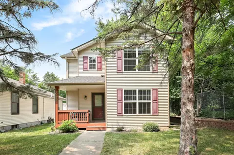 335 Sherwood Ave, Saint Paul, MN 55130