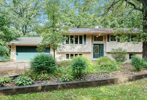 6849 164th Ln NW, Ramsey, MN 55303