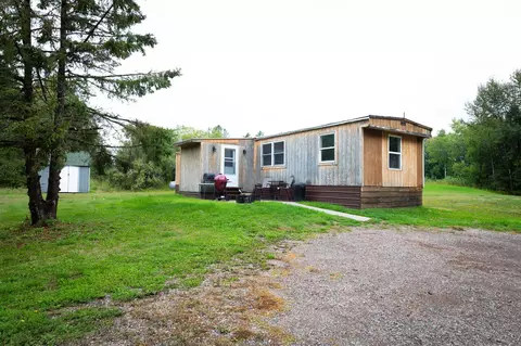 239 E Highway 61, Esko, MN 55733 photo 3