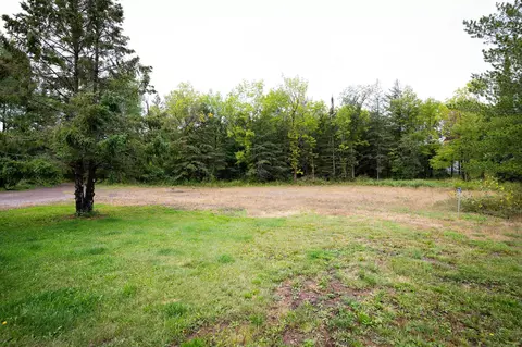 239 E Highway 61, Esko, MN 55733 photo 14
