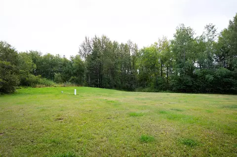 239 E Highway 61, Esko, MN 55733 photo 16
