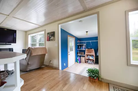 239 E Highway 61, Esko, MN 55733 photo 13
