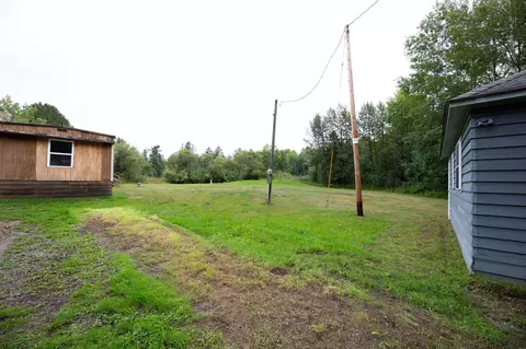 239 E Highway 61, Esko, MN 55733 photo 22