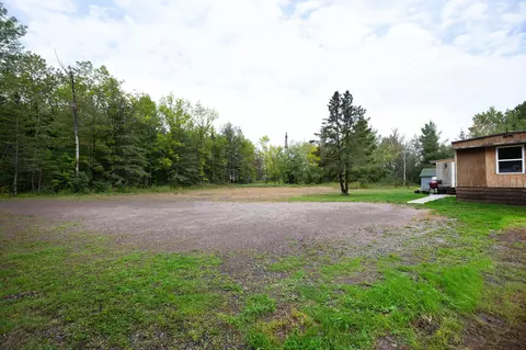 239 E Highway 61, Esko, MN 55733 photo 19