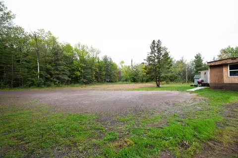 239 E Highway 61, Esko, MN 55733 photo 21
