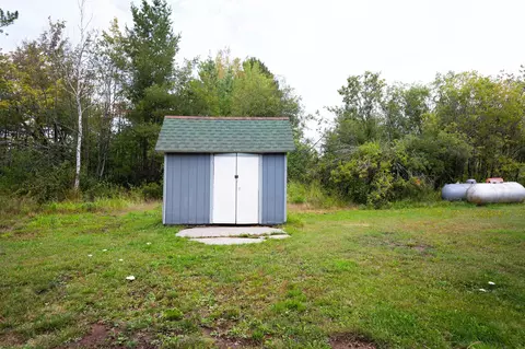 239 E Highway 61, Esko, MN 55733 photo 17