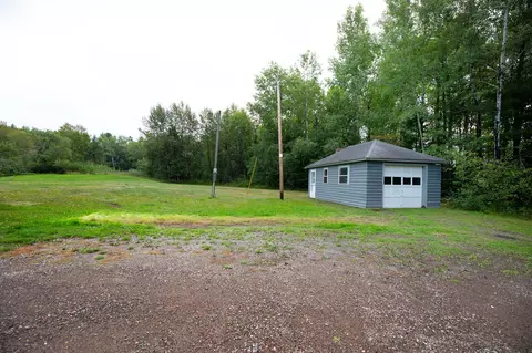 239 E Highway 61, Esko, MN 55733 photo 18