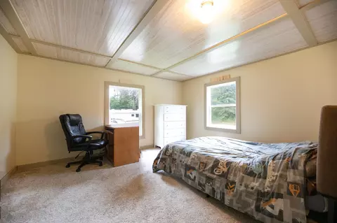 239 E Highway 61, Esko, MN 55733 photo 7