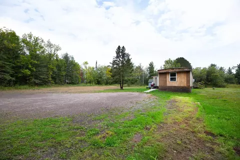 239 E Highway 61, Esko, MN 55733 photo 20