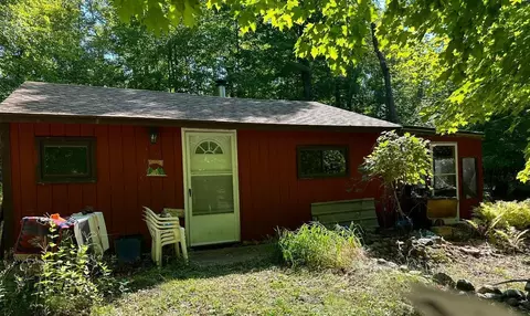 23048 Chippewa Ct, Vining, MN 56588