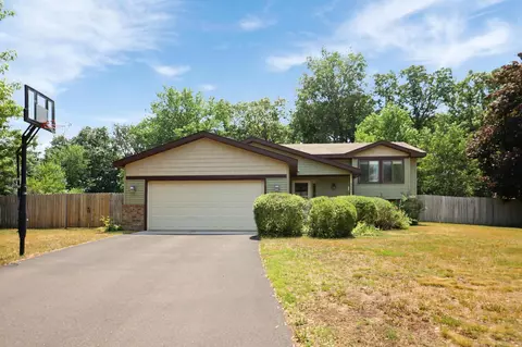 3640 139th Ln NW, Andover, MN 55304