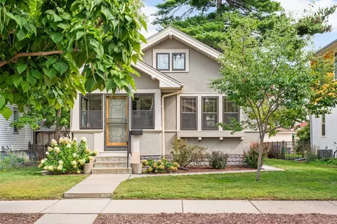 4717 16th Ave S, Minneapolis, MN 55407