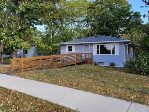 1011 3rd St SE, Bemidji, MN 56601
