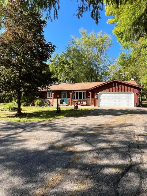 26406 Xkimo Ave, Webster, MN 55088