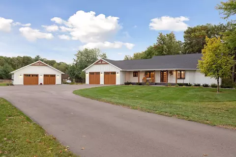 e4504 410th Avenue, Menomonie, WI 54751