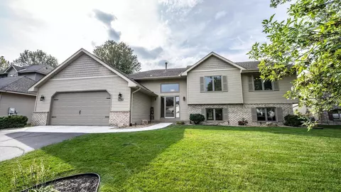4232 207th St W, Farmington, MN 55024