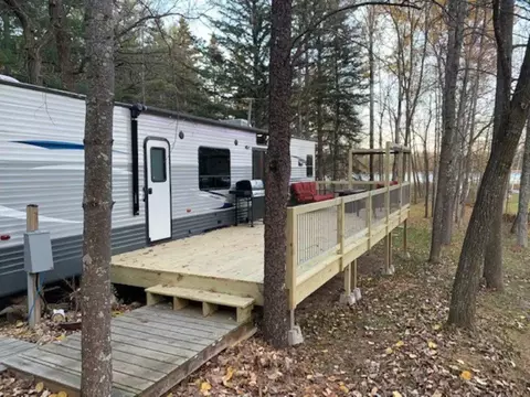 26330 Inlet Trl, Park Rapids, MN 56470