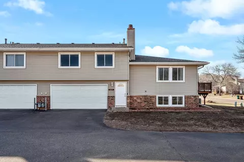 6139 64th Ave N, Brooklyn Park, MN 55429