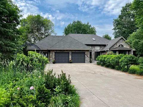 6301 160th Ln NW, Ramsey, MN 55303