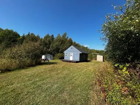 57865 Great River Rd, Palisade, MN 56469
